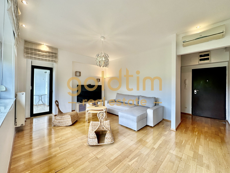 PET FRIENDLY/EROU IANCU NICOLAE /SPATII GENEROASE/ANSAMBLU SECURIZAT/PISCINA