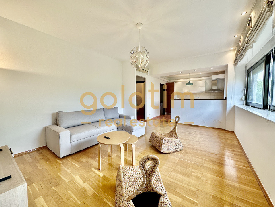 PET FRIENDLY/EROU IANCU NICOLAE /SPATII GENEROASE/ANSAMBLU SECURIZAT/PISCINA