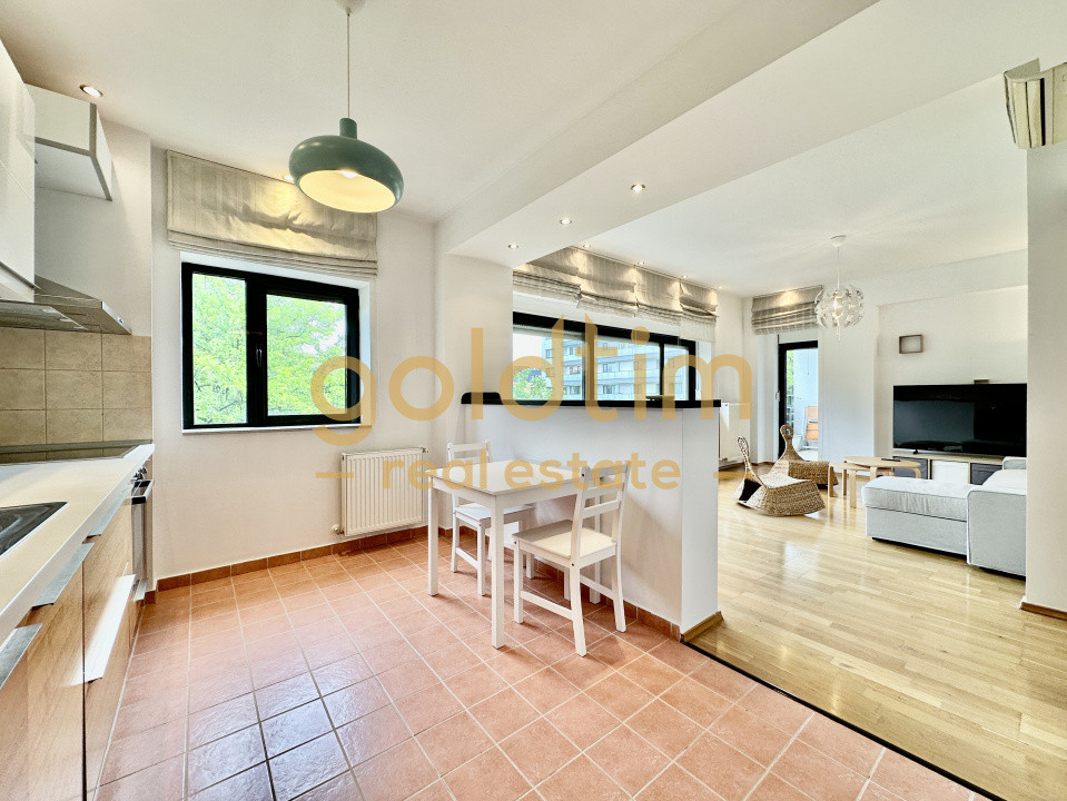 PET FRIENDLY/EROU IANCU NICOLAE /SPATII GENEROASE/ANSAMBLU SECURIZAT/PISCINA