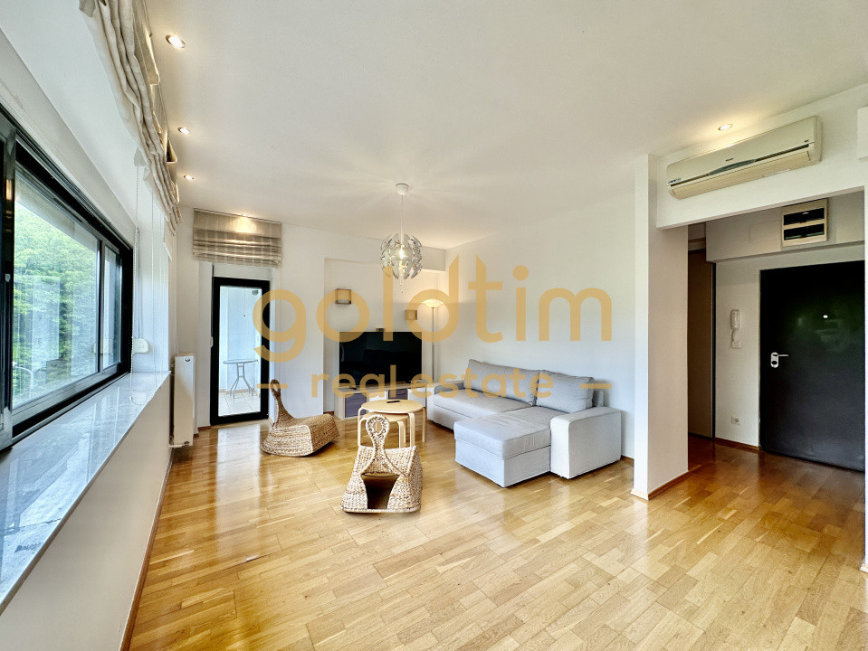 PET FRIENDLY/EROU IANCU NICOLAE /SPATII GENEROASE/ANSAMBLU SECURIZAT/PISCINA