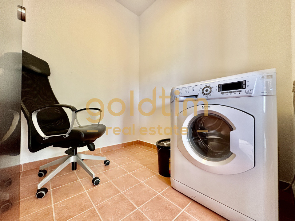 PET FRIENDLY/EROU IANCU NICOLAE /SPATII GENEROASE/ANSAMBLU SECURIZAT/PISCINA