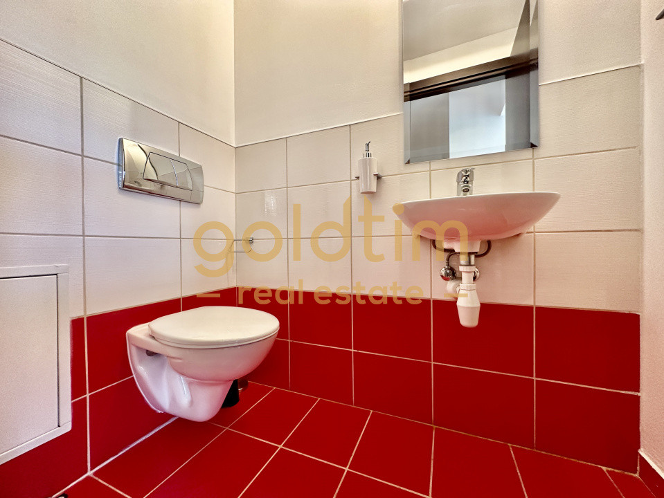 PET FRIENDLY/EROU IANCU NICOLAE /SPATII GENEROASE/ANSAMBLU SECURIZAT/PISCINA