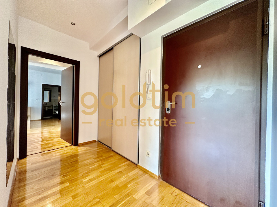 PET FRIENDLY/EROU IANCU NICOLAE /SPATII GENEROASE/ANSAMBLU SECURIZAT/PISCINA