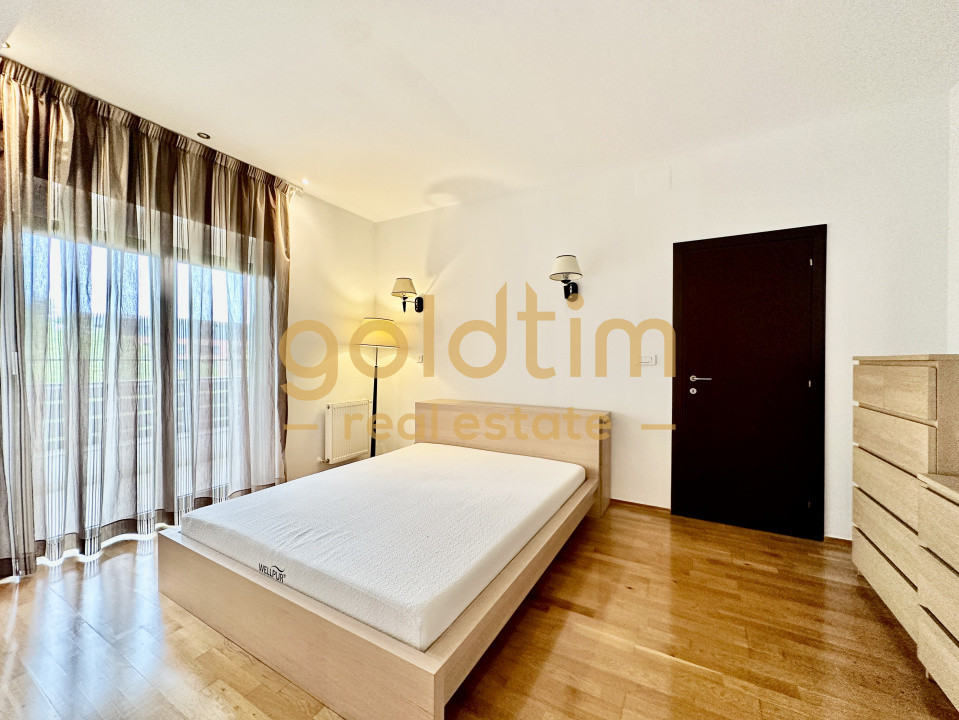 PET FRIENDLY/EROU IANCU NICOLAE /SPATII GENEROASE/ANSAMBLU SECURIZAT/PISCINA