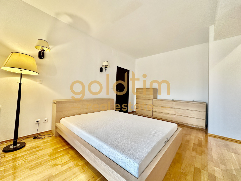 PET FRIENDLY/EROU IANCU NICOLAE /SPATII GENEROASE/ANSAMBLU SECURIZAT/PISCINA