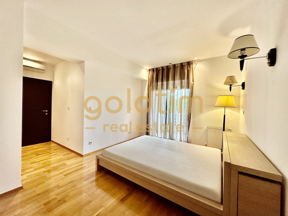 PET FRIENDLY/EROU IANCU NICOLAE /SPATII GENEROASE/ANSAMBLU SECURIZAT/PISCINA