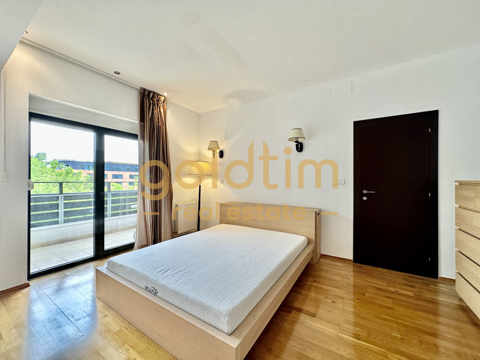 PET FRIENDLY/EROU IANCU NICOLAE /SPATII GENEROASE/ANSAMBLU SECURIZAT/PISCINA