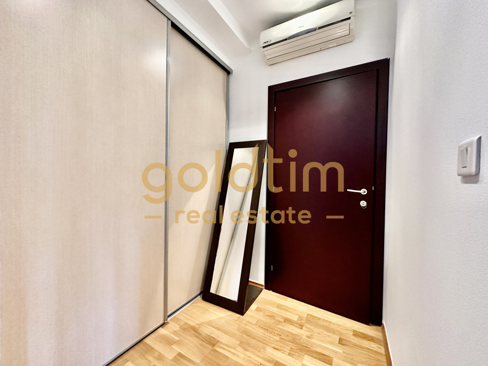 PET FRIENDLY/EROU IANCU NICOLAE /SPATII GENEROASE/ANSAMBLU SECURIZAT/PISCINA