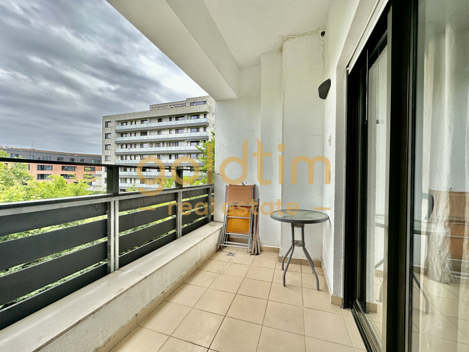 PET FRIENDLY/EROU IANCU NICOLAE /SPATII GENEROASE/ANSAMBLU SECURIZAT/PISCINA