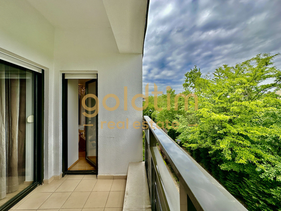 PET FRIENDLY/EROU IANCU NICOLAE /SPATII GENEROASE/ANSAMBLU SECURIZAT/PISCINA