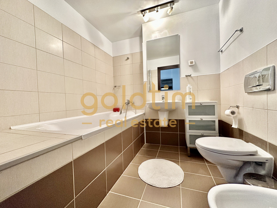 PET FRIENDLY/EROU IANCU NICOLAE /SPATII GENEROASE/ANSAMBLU SECURIZAT/PISCINA