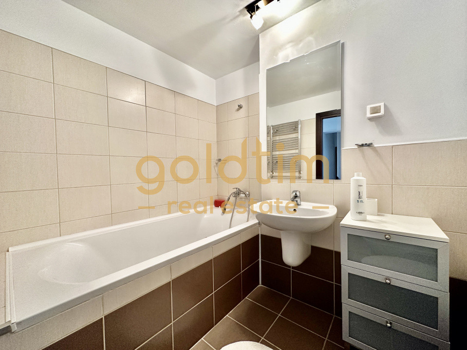 PET FRIENDLY/EROU IANCU NICOLAE /SPATII GENEROASE/ANSAMBLU SECURIZAT/PISCINA