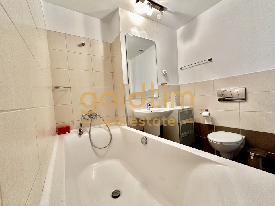 PET FRIENDLY/EROU IANCU NICOLAE /SPATII GENEROASE/ANSAMBLU SECURIZAT/PISCINA