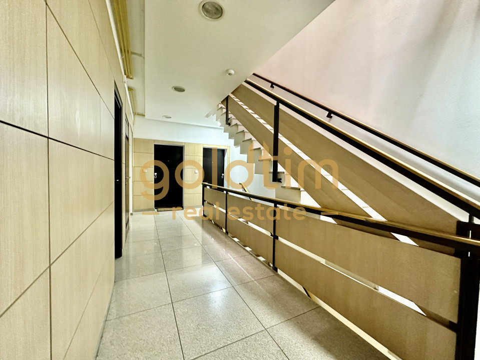 PET FRIENDLY/EROU IANCU NICOLAE /SPATII GENEROASE/ANSAMBLU SECURIZAT/PISCINA