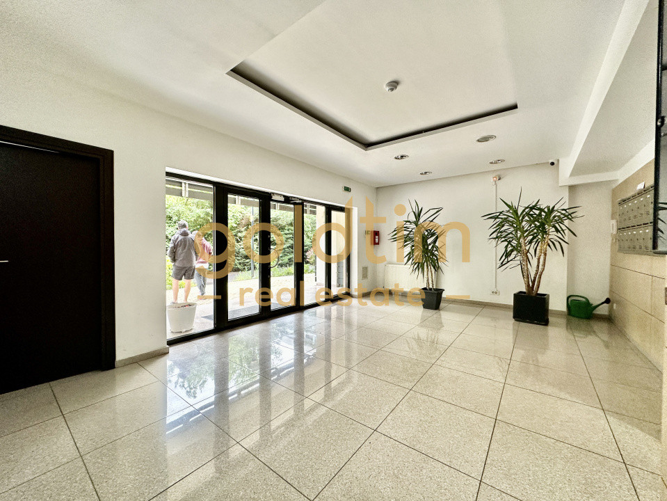 PET FRIENDLY/EROU IANCU NICOLAE /SPATII GENEROASE/ANSAMBLU SECURIZAT/PISCINA