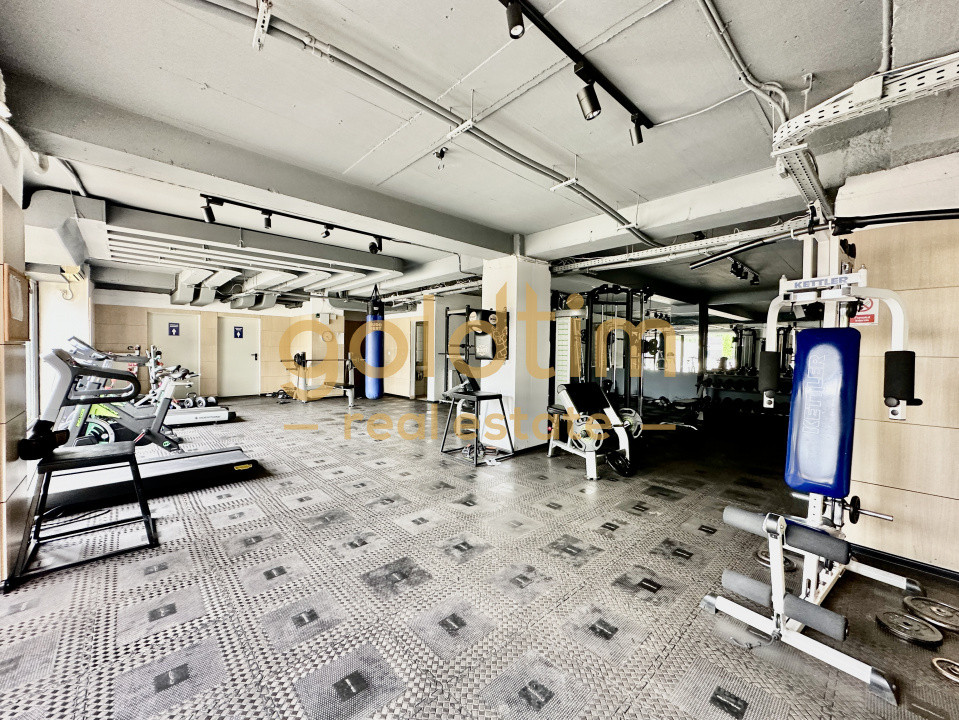 PET FRIENDLY/EROU IANCU NICOLAE /SPATII GENEROASE/ANSAMBLU SECURIZAT/PISCINA