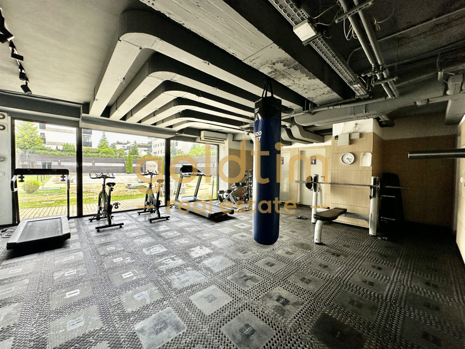 PET FRIENDLY/EROU IANCU NICOLAE /SPATII GENEROASE/ANSAMBLU SECURIZAT/PISCINA