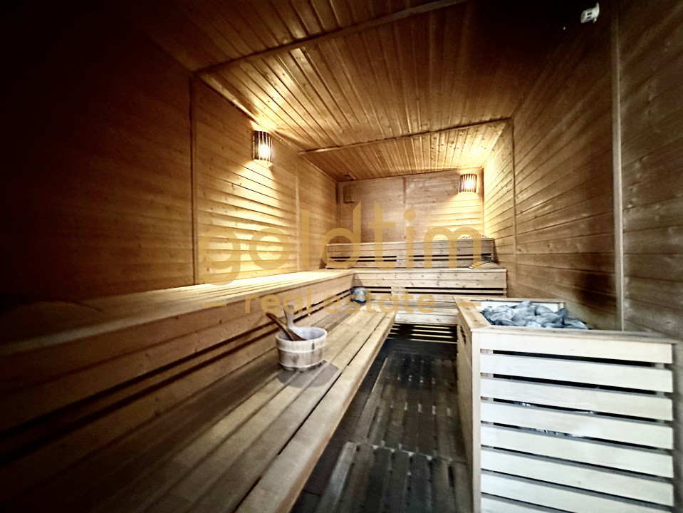 PET FRIENDLY/EROU IANCU NICOLAE /SPATII GENEROASE/ANSAMBLU SECURIZAT/PISCINA