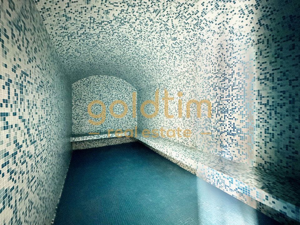 PET FRIENDLY/EROU IANCU NICOLAE /SPATII GENEROASE/ANSAMBLU SECURIZAT/PISCINA