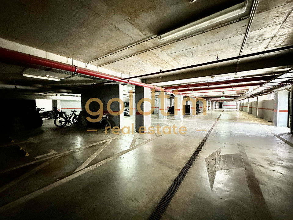 PET FRIENDLY/EROU IANCU NICOLAE /SPATII GENEROASE/ANSAMBLU SECURIZAT/PISCINA