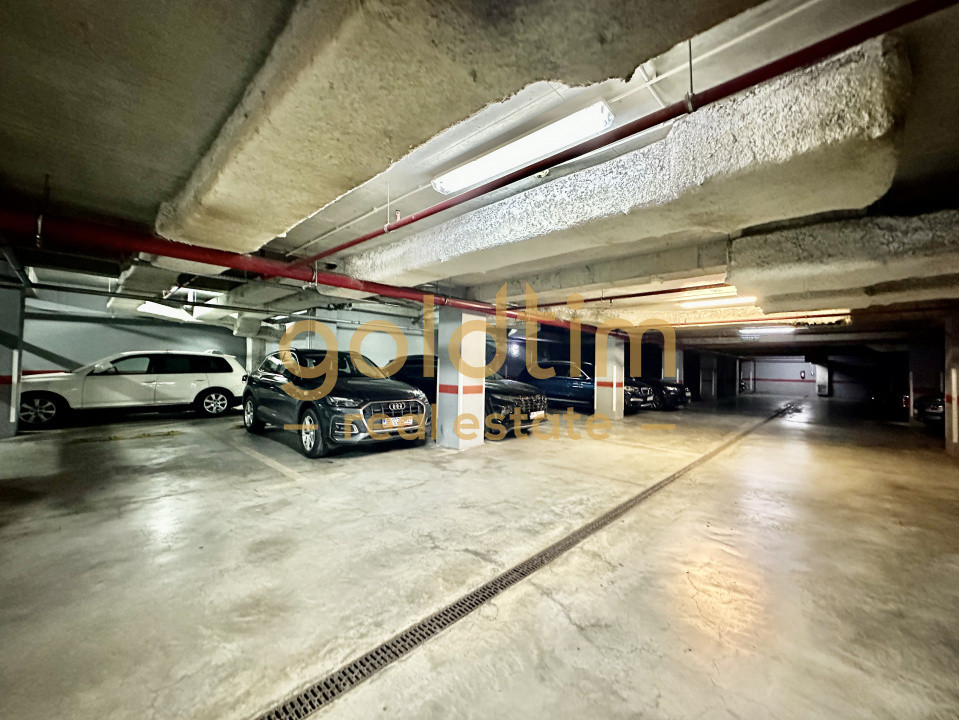 PET FRIENDLY/EROU IANCU NICOLAE /SPATII GENEROASE/ANSAMBLU SECURIZAT/PISCINA