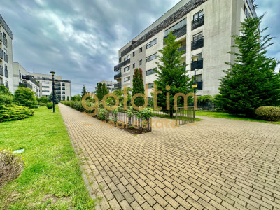 PET FRIENDLY/EROU IANCU NICOLAE /SPATII GENEROASE/ANSAMBLU SECURIZAT/PISCINA