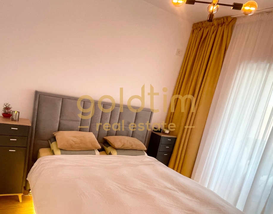 SCOALA AMERICANA/PIPERA/LUMINOS