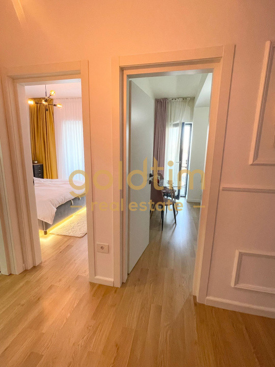 SCOALA AMERICANA/PIPERA/LUMINOS