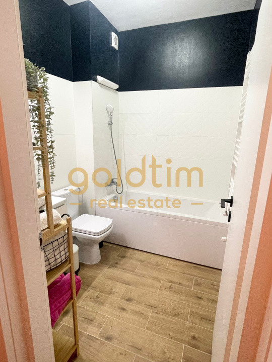 SCOALA AMERICANA/PIPERA/LUMINOS