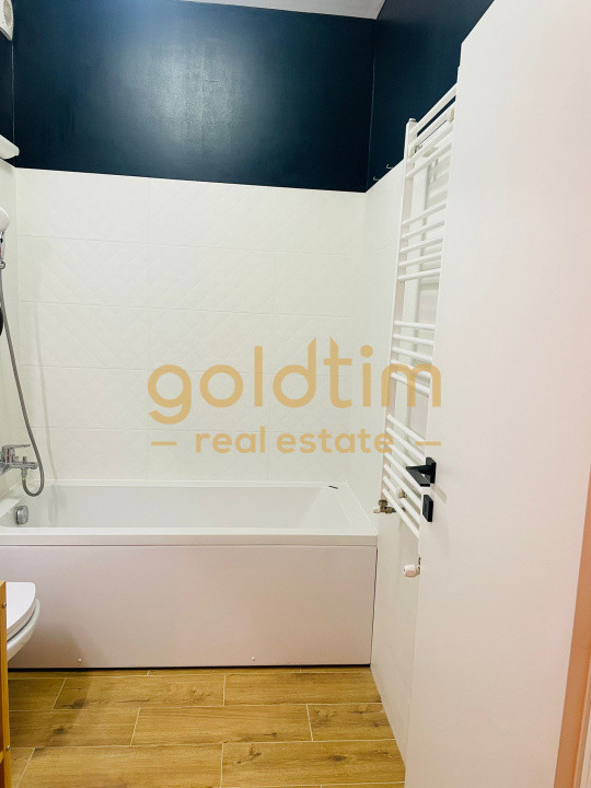 SCOALA AMERICANA/PIPERA/LUMINOS