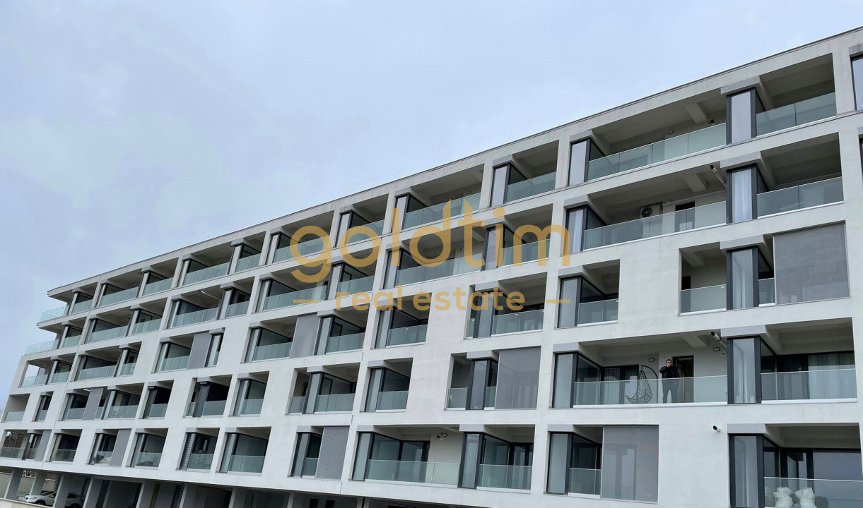 SCOALA AMERICANA/PIPERA/LUMINOS