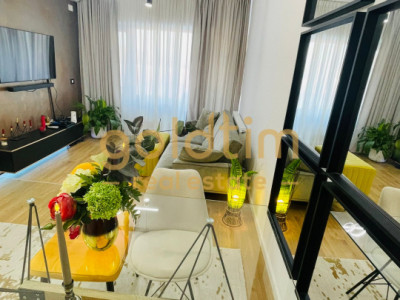 SCOALA AMERICANA/PIPERA/LUMINOS