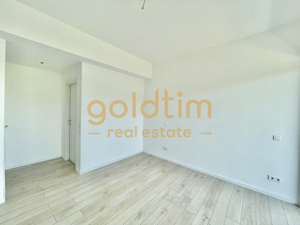 PADUREA BANEASA/SPATII VERZI/2BAI/LUMINOS/SPATII GENEROASE 