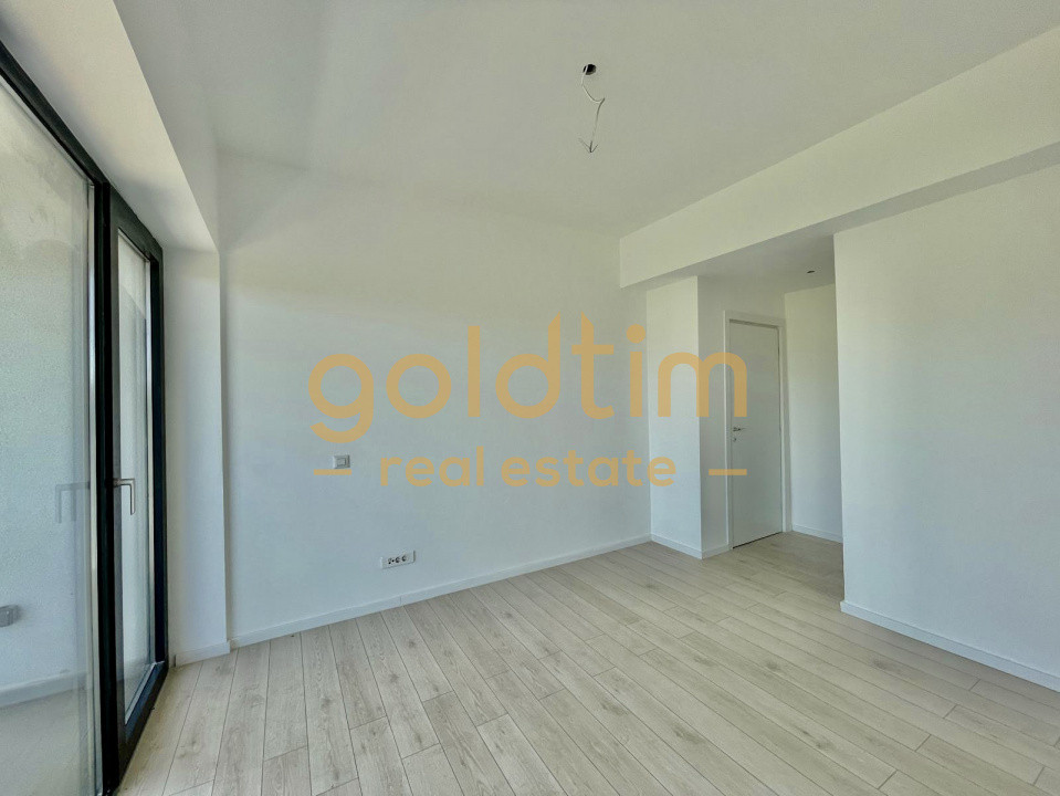 PADUREA BANEASA/SPATII VERZI/2BAI/LUMINOS/SPATII GENEROASE 