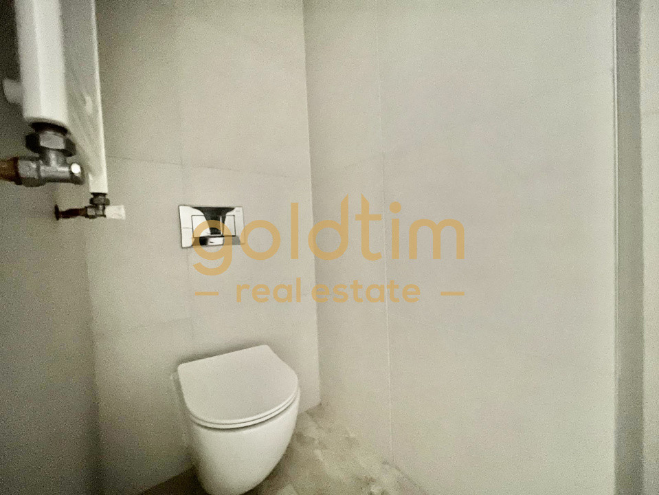 PADUREA BANEASA/SPATII VERZI/2BAI/LUMINOS/SPATII GENEROASE 