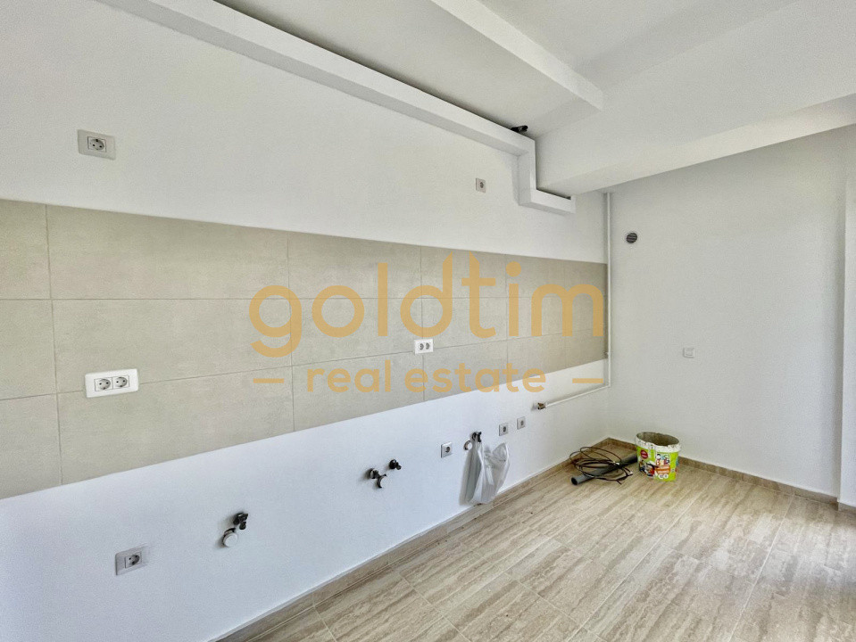 PADUREA BANEASA/SPATII VERZI/2BAI/LUMINOS/SPATII GENEROASE 