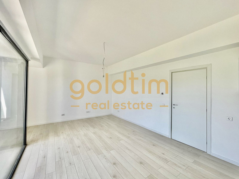 PADUREA BANEASA/SPATII VERZI/2BAI/LUMINOS/SPATII GENEROASE 