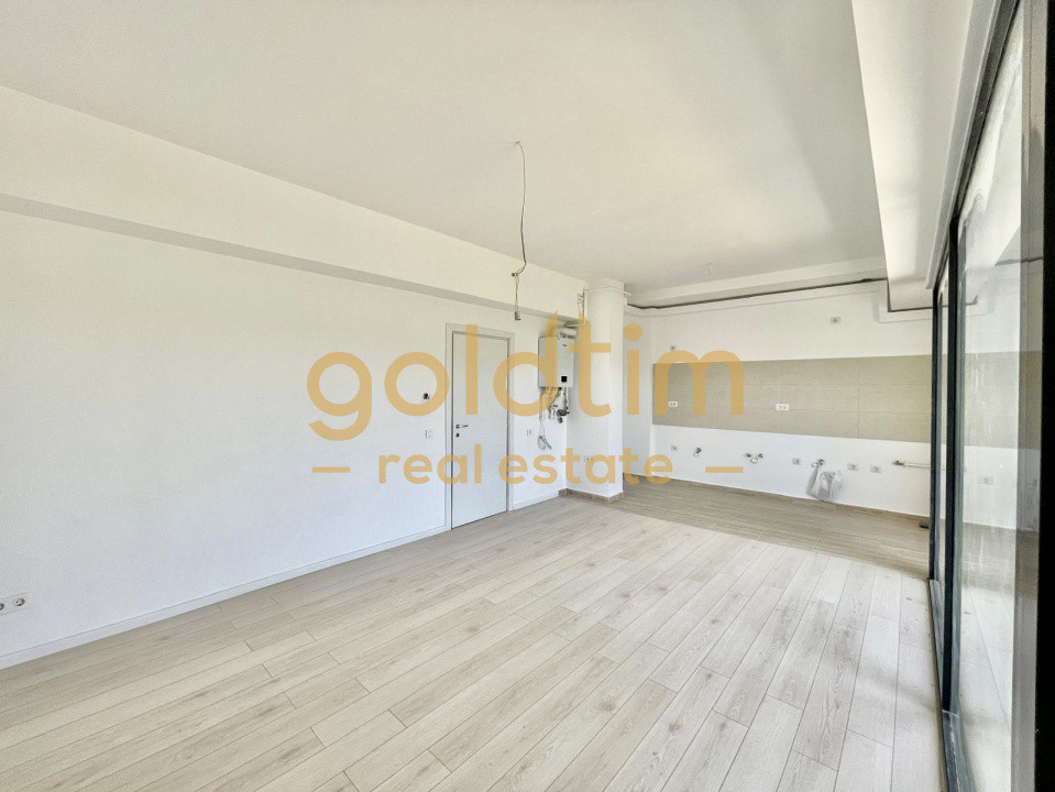 PADUREA BANEASA/SPATII VERZI/2BAI/LUMINOS/SPATII GENEROASE 