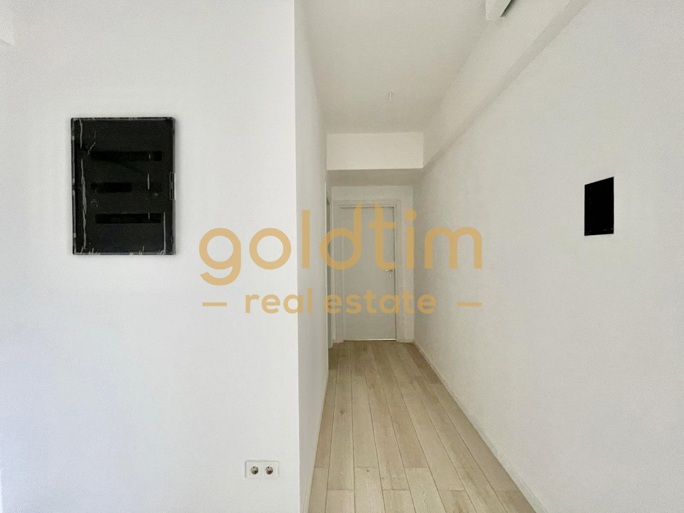 PADUREA BANEASA/SPATII VERZI/2BAI/LUMINOS/SPATII GENEROASE 