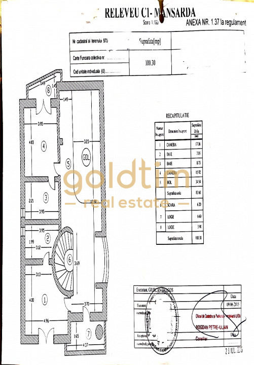 O VILA PERFECTA/IMPECABIL CONSTRUITA/4CAMERE 260MP/TEREN 1000MP/ACCES LAC-PADURE