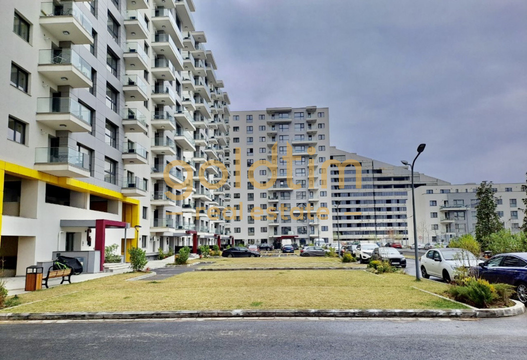 ONIX PARK/PARCARE INCLUSA/PIPERA/SUPERB