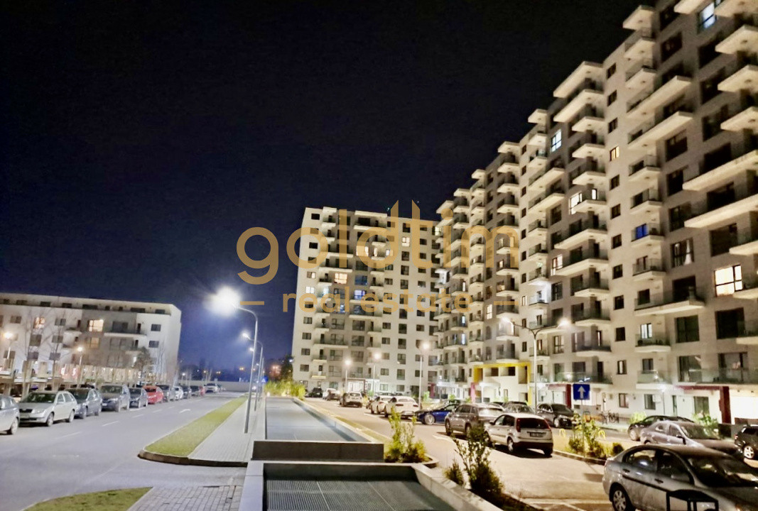 ONIX PARK/PARCARE INCLUSA/PIPERA/SUPERB