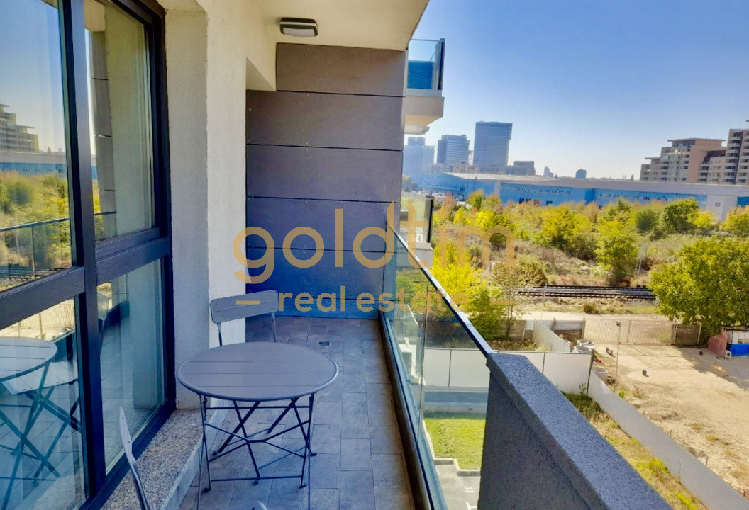 ONIX PARK/PARCARE INCLUSA/PIPERA/SUPERB