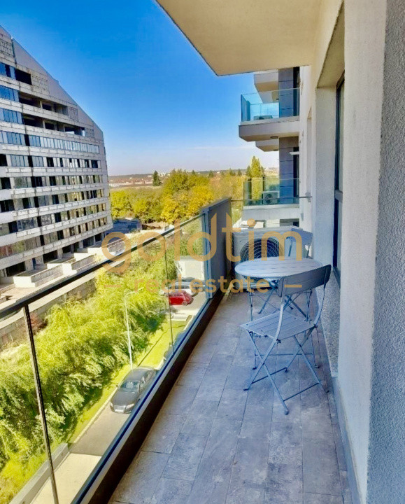 ONIX PARK/PARCARE INCLUSA/PIPERA/SUPERB