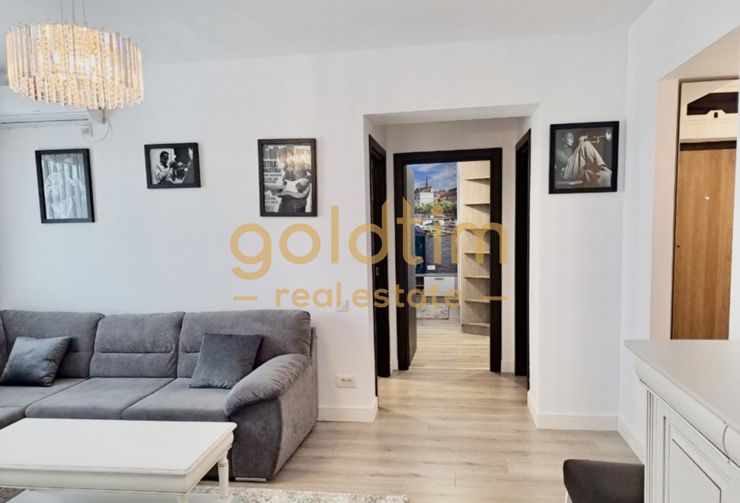 ONIX PARK/PARCARE INCLUSA/PIPERA/SUPERB