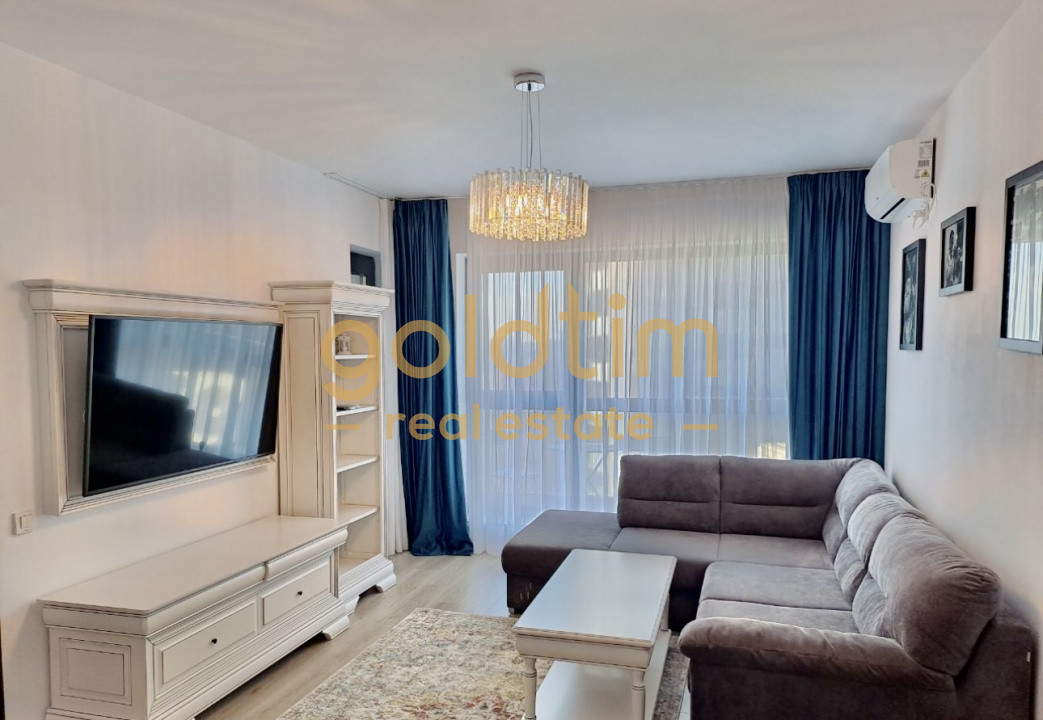 ONIX PARK/PARCARE INCLUSA/PIPERA/SUPERB