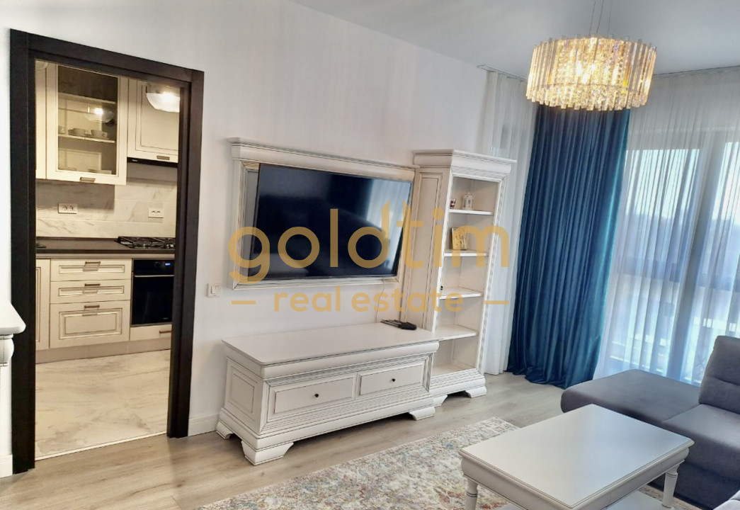 ONIX PARK/PARCARE INCLUSA/PIPERA/SUPERB