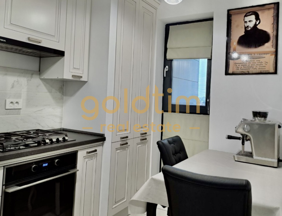 ONIX PARK/PARCARE INCLUSA/PIPERA/SUPERB