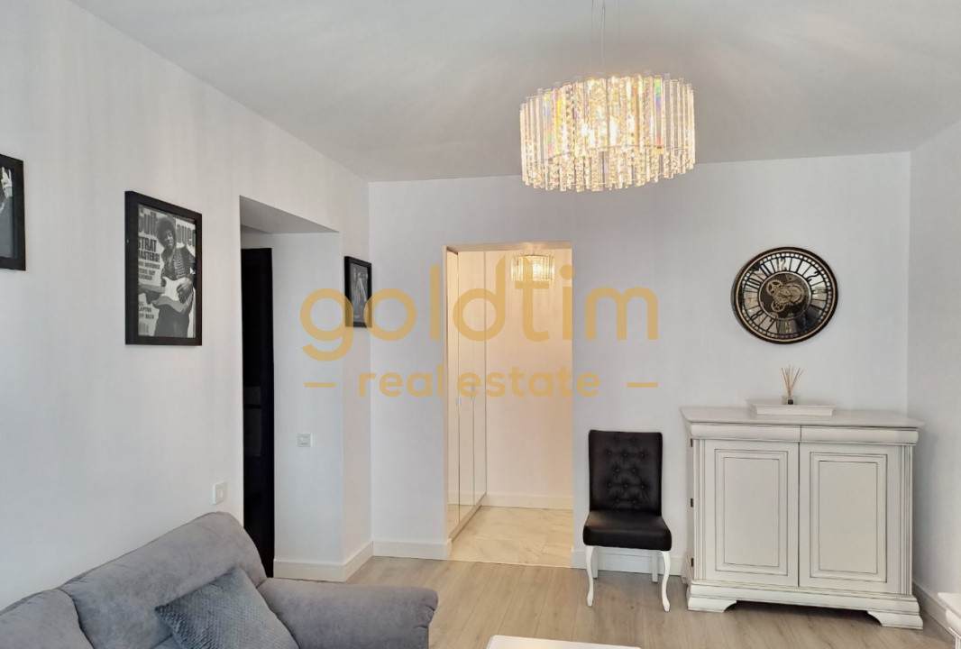 ONIX PARK/PARCARE INCLUSA/PIPERA/SUPERB