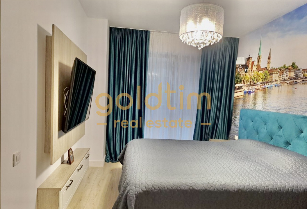 ONIX PARK/PARCARE INCLUSA/PIPERA/SUPERB